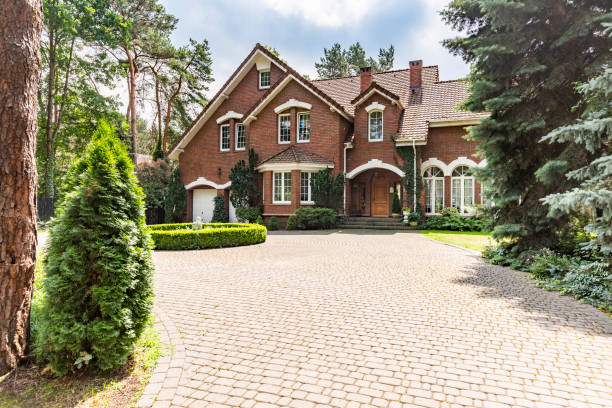 Best Affordable Driveway Pavers  in Woodville, TX